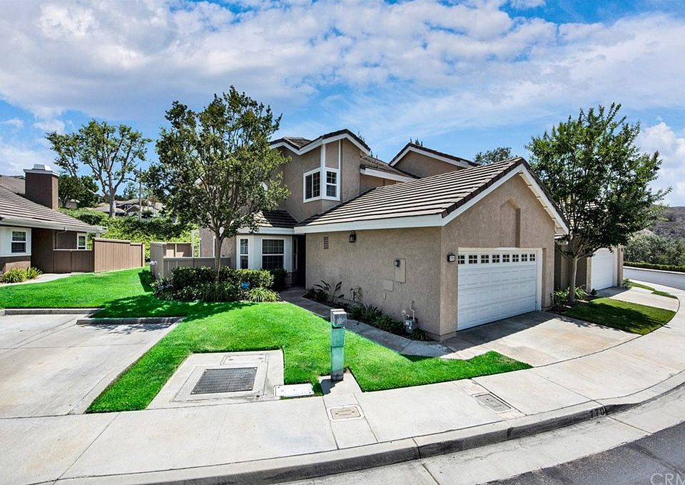 1st image of 770 S Tourmaline Ct