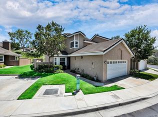 770 S Tourmaline Ct, Anaheim, CA 92807