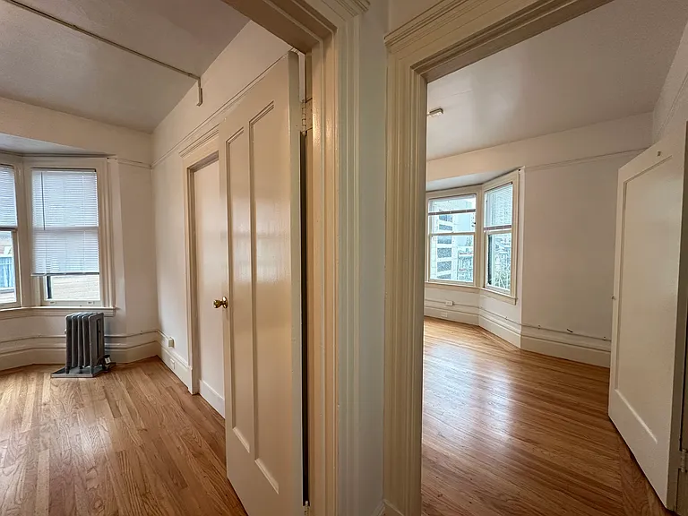 1101 Pine St #400 — Photo 15