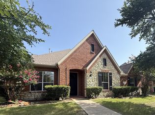 15026 Blakehill Dr, Frisco, TX 75035