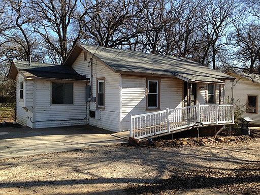 2nd image of 9711 Jacksboro Hwy APT A