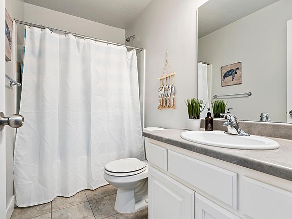 4th image of 14507 S Juniper Shade Dr