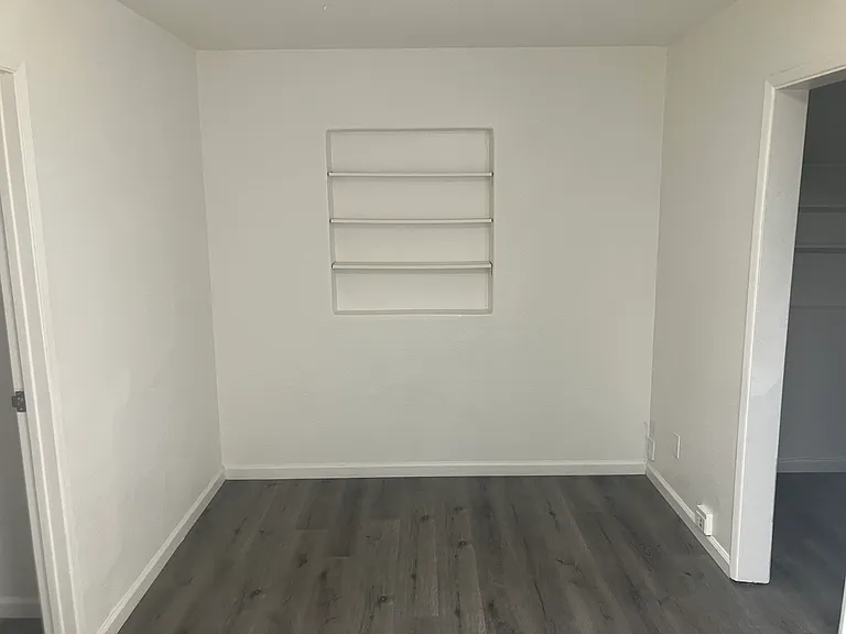 2618 Figueroa Blvd #10 — Photo 8