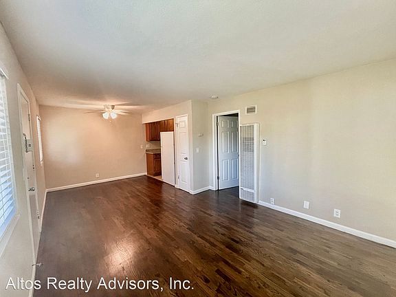 2nd image of 1220 Brookfield Ave APT C