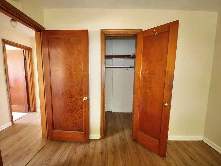 3322 Hereford St. — Photo 18