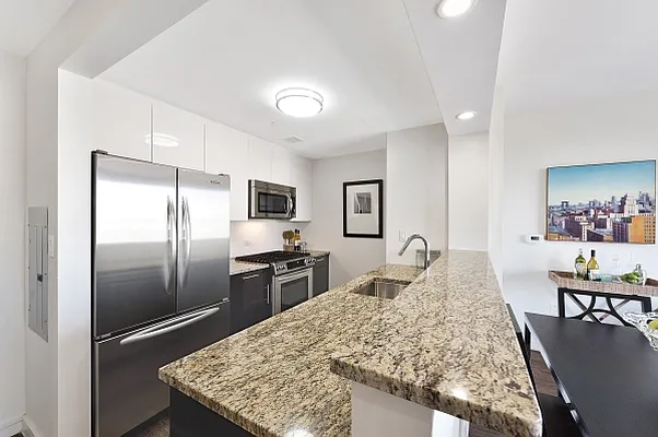 Rented by MNS | media 15