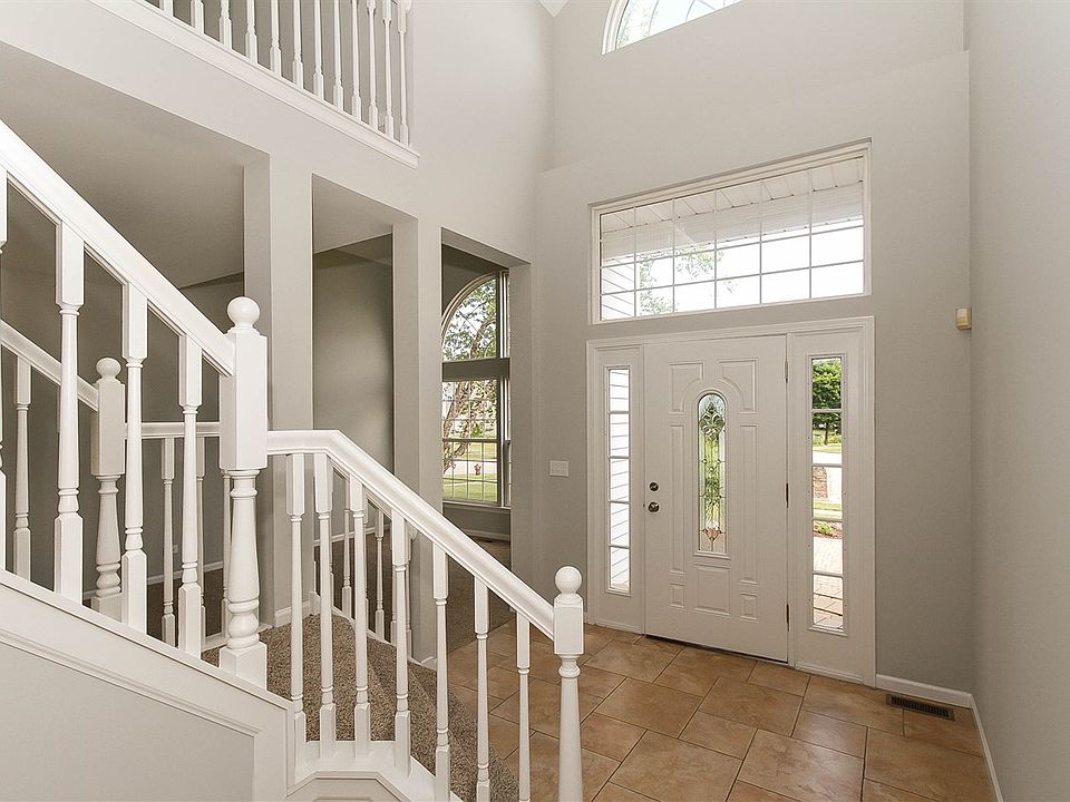 2nd image of 255 Butler Dr