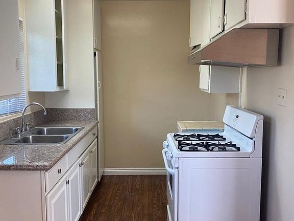 4th image of 214 N Moore Ave APT 7
