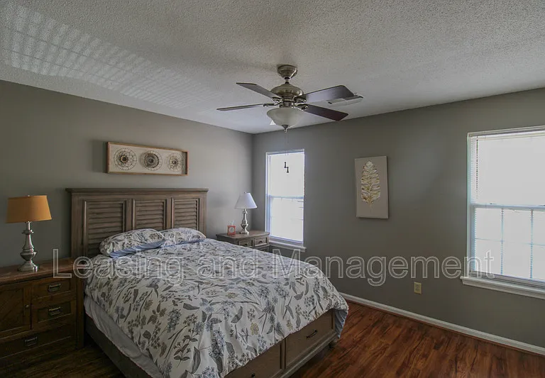 1423 Ashley River Rd #2C — Photo 12