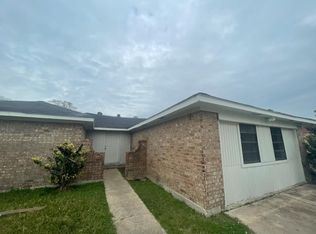 12779 Enchanted Path Dr, Houston, TX 77044