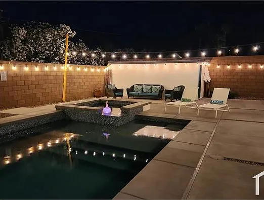 12715 Casa Loma Rd — Photo 16
