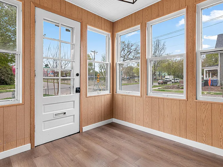 3401 Pillsbury Ave S — Photo 4