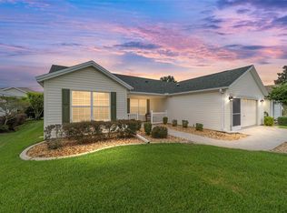 3188 Williams Rd, The Villages, FL 32162