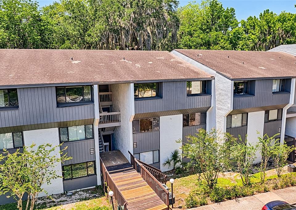 1st image of 2816 SW 14th Dr #308