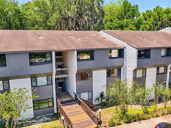 2816 SW 14th Dr #308, Gainesville, FL 32608