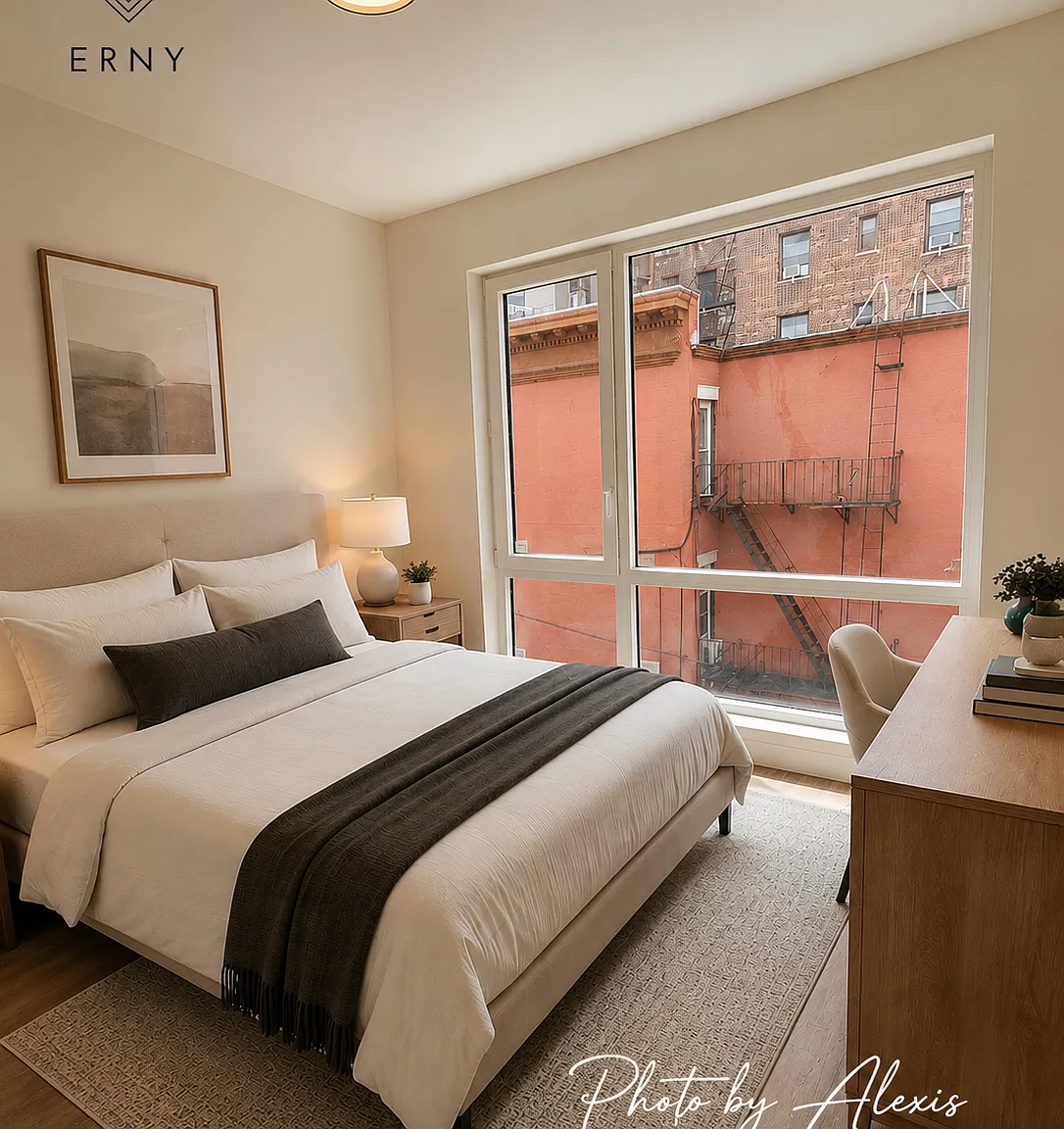 151 Hawthorne Street — Photo 4