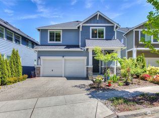 21112 37th Ct S, Seatac, WA 98198