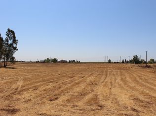 12660 Woods Rd, Wilton, CA 95693