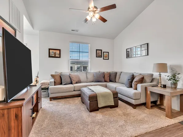 3635 W 1500 N #302, Lehi, UT 84043