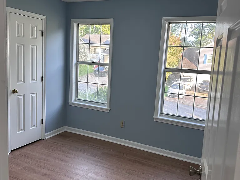 545 River Overlook Dr — Photo 10