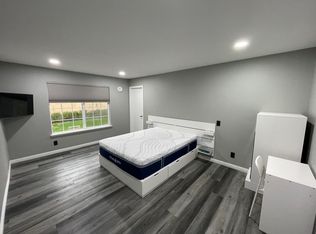 2280 Mann Ave, Union City, CA 94587