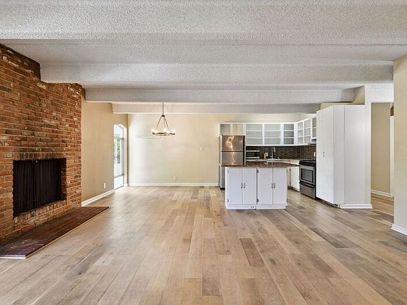 4th image of 1365 N Columbine St APT 206