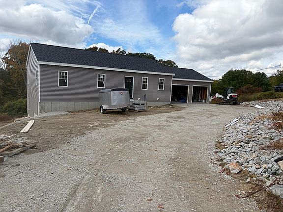 4th image of 17 Piasta Rd