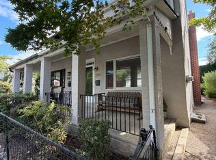8130 Devon St, Philadelphia, PA 19118
