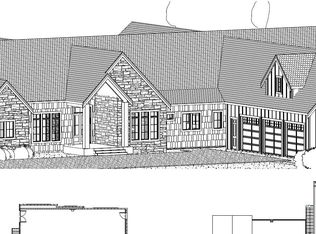 1214 S Manifold Rd, Spokane Valley, WA 99016