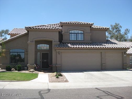 1st image of 1291 W Honeysuckle Ln