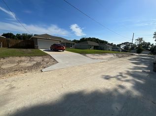 17692 SW 114th Ln #1, Dunnellon, FL 34432