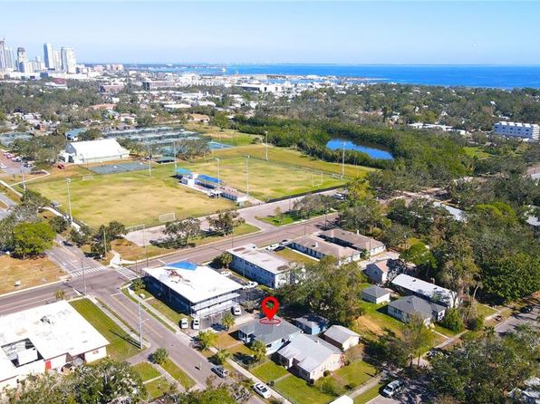 saint-petersburg-florida-81387809 picture