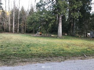 14708 682nd Ave NE, Baring, WA 98224