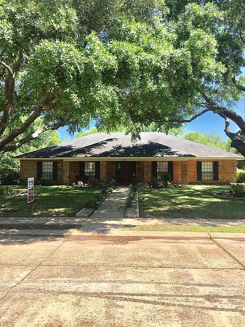 2nd image of 5217 Saint Germain Blvd