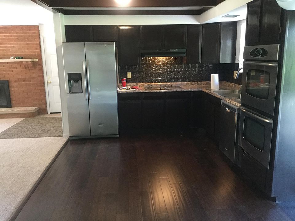 1st image of 3203 Ivy Crest Dr