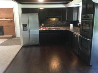 3203 Ivy Crest Dr, Bellbrook, OH 45305