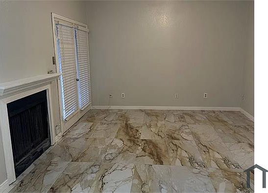 4th image of 9747 Whitehurst Dr APT 87