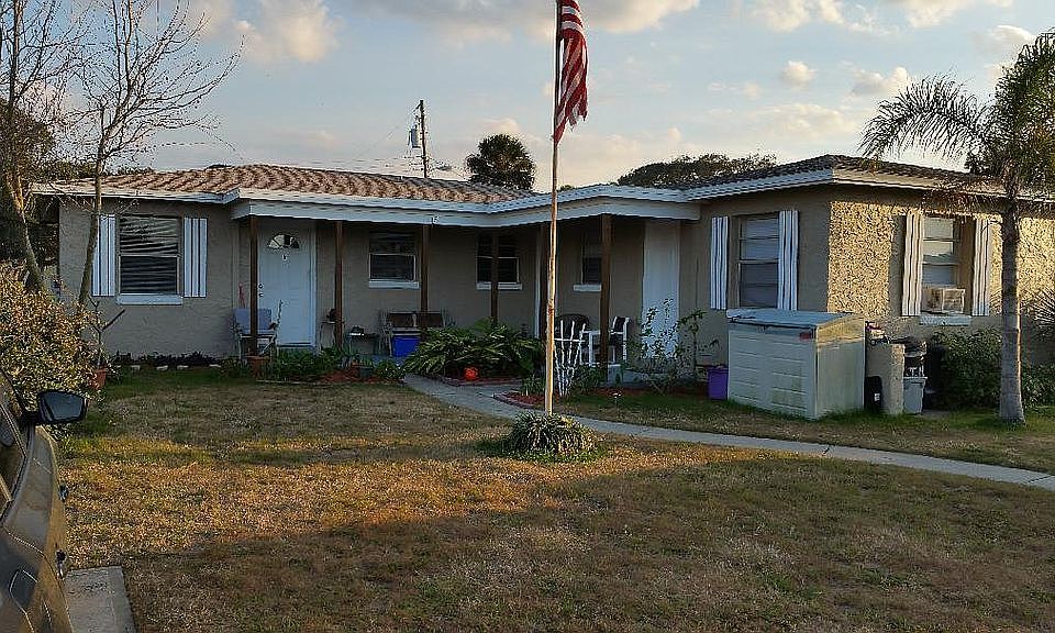 1st image of 11 Cypress Cir APT C