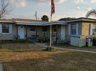 11 Cypress Cir APT C, Ormond Beach, FL 32176