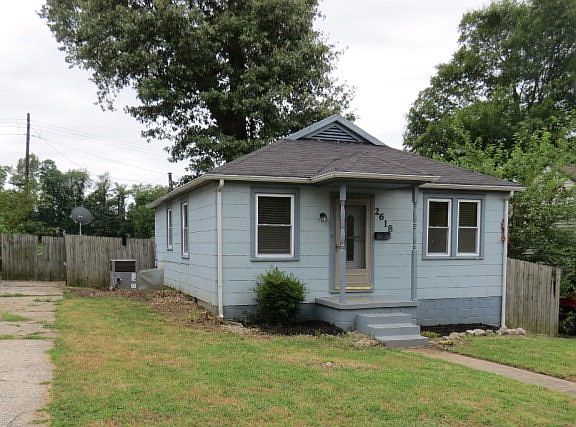 2nd image of 2618 W Victory Ct