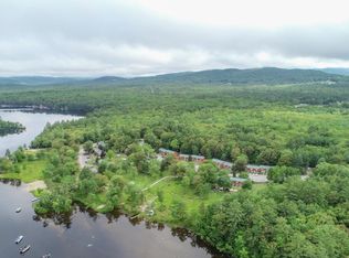 125 Washington Rd #63, Freedom, NH 03836