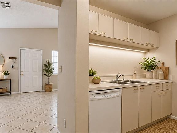 3rd image of 3848 59TH AVENUE W