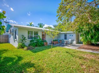 30324 Hibiscus Ln, Big Pine Key, FL 33043