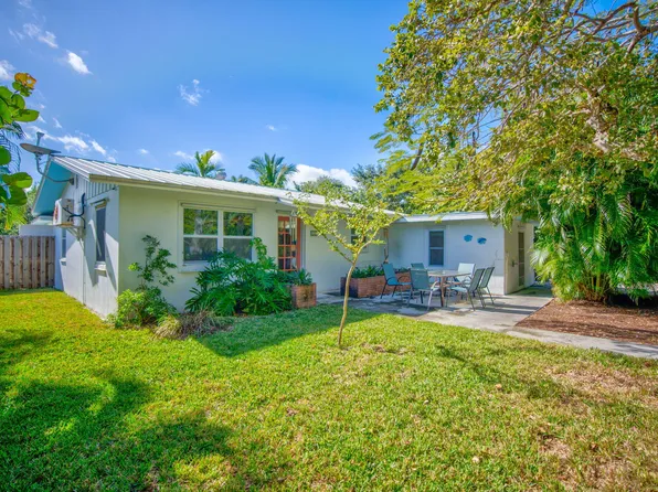30324 Hibiscus Ln, Big Pine Key, FL 33043