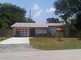 1st image of 2797 SW 47th St