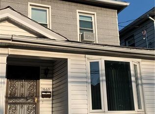 1669 E 53rd St, Brooklyn, NY 11234