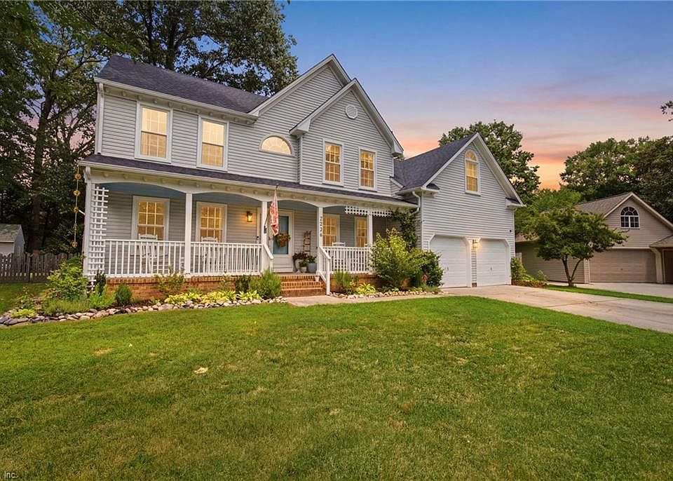 1st image of 3236 Bentham Ln