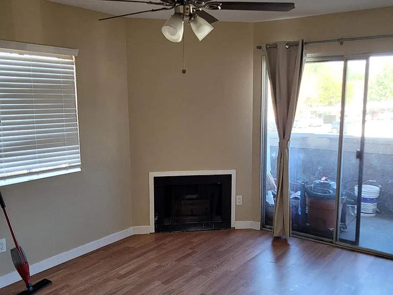 205 Woodland Pkwy #235 — Photo 12