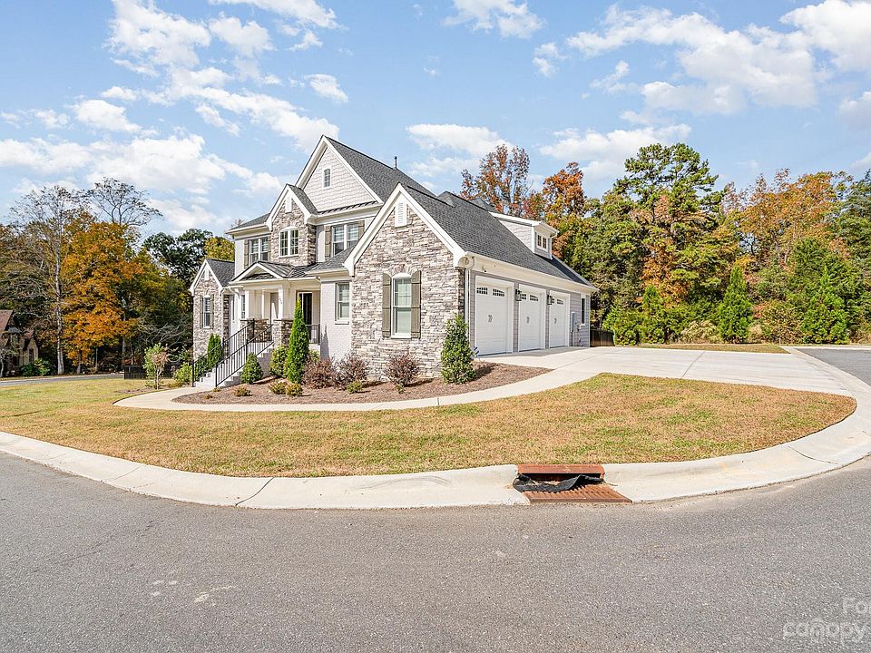 9438 Greyson Ridge Dr, Charlotte, NC 28277 MLS 4082277 Zillow