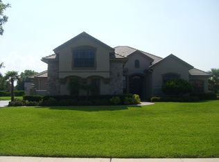 13415 Bonica Way, Windermere, FL 34786